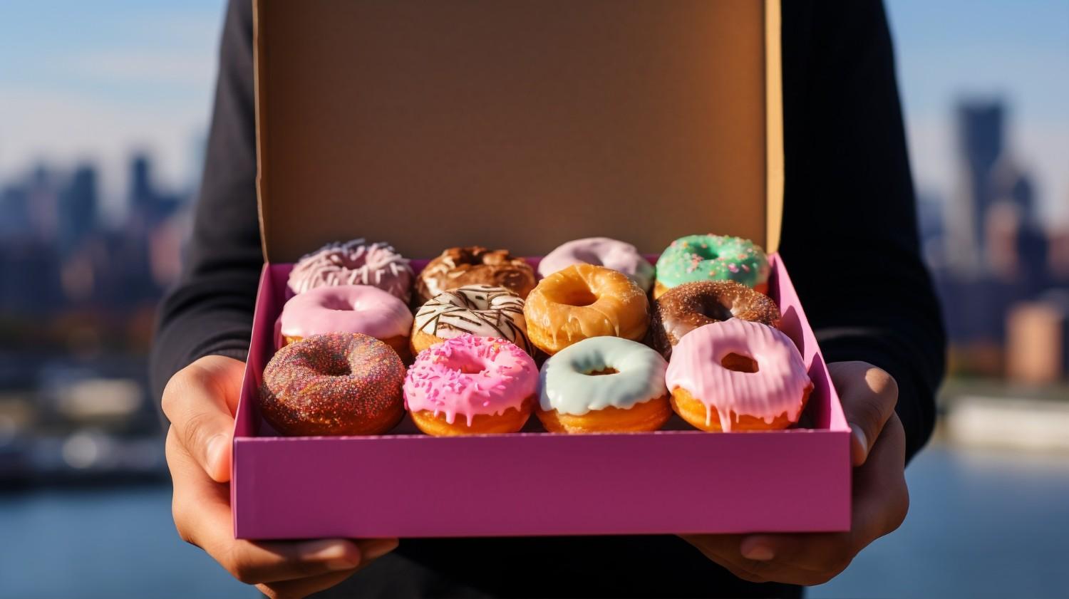 Fresh Cake Delivery in Patna