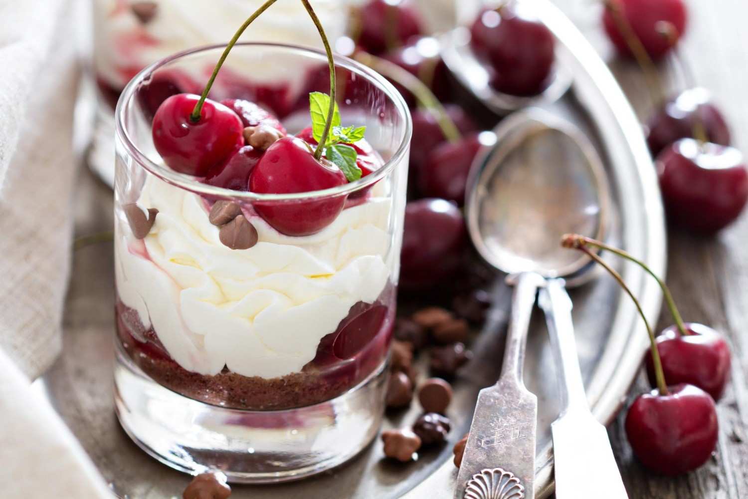 online cake delivery in Patna