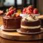 Top 5 Cake Shops in Patna to Choose from for Any Occasion