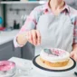 Difference Between Fondant & Cream Cake | Comprehensive Guide