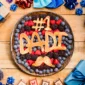 Father’s Day Sweet Treats | Cakes that Make Your Father Feel More Special