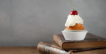 Interesting Fun Facts & History of Cakes that You Must Know