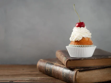 Interesting Fun Facts & History of Cakes that You Must Know
