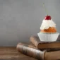 Interesting Fun Facts & History of Cakes that You Must Know