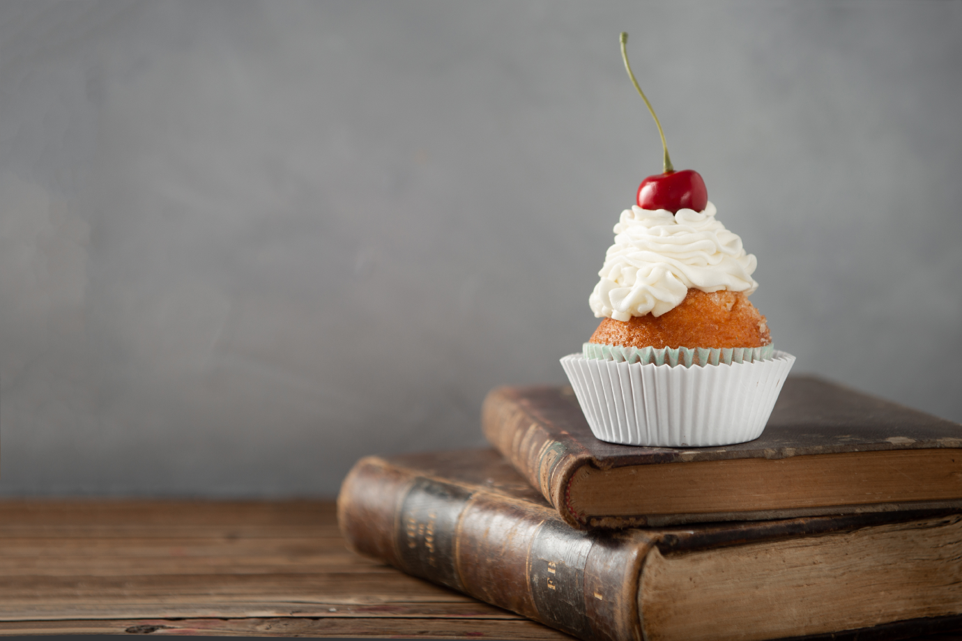 Interesting Fun Facts & History of Cakes that You Must Know