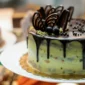 Zodiac Signs & Birthday Cakes: Match Made in Best Bakery Shops
