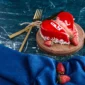 Every Heartbreak Deserves A Finger-Licking and Delicious Chocolate Cake